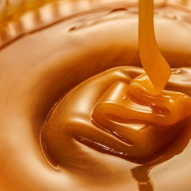 Holland & Barrett Manuka Honey MGO 500+ 350g - 3