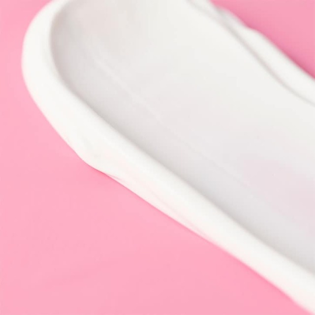 Super Facialist Rosehip Hydrate Radiance Day Cream SPF15 75ml - 4