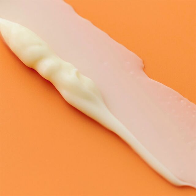 Super Facialist Vitamin C+ Brighten Dark Circles Eye Cream 15ml - 4