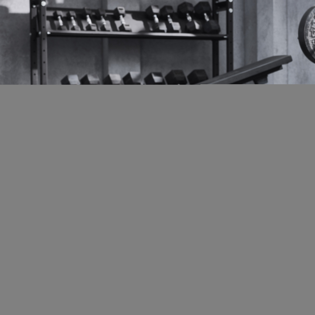 Gainer Vanilla 2.4kg - 4