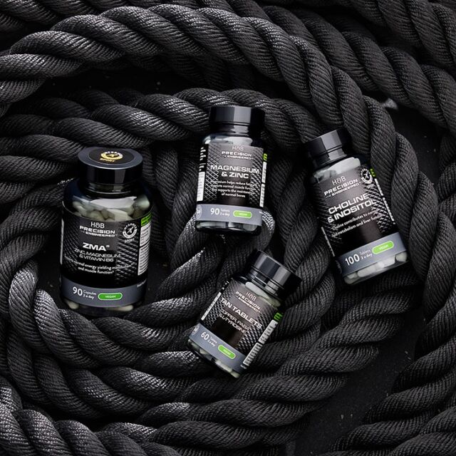 Tan Tablets 60 Tablets - 2