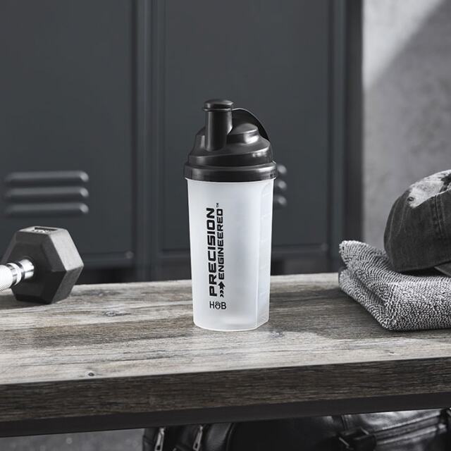 Shaker 750ml - 2