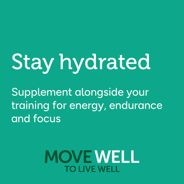 BetterYou Magnesium Still Water Energy (Pomegranate & Rhubarb) 250ml - 2