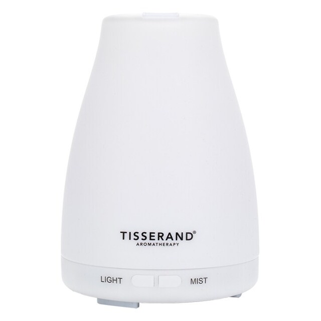 Tisserand Diffuser Euro Single - 2
