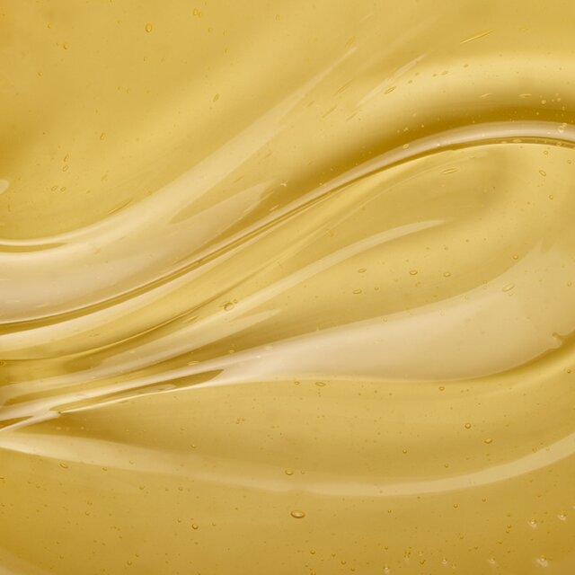 Holland & Barrett Acacia Honey 340g - 4