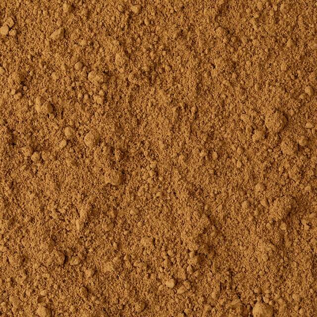 Holland & Barrett Reishi Mushroom Powder 100g - 5