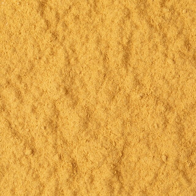 Holland & Barrett Lions Mane Mushroom 100g - 5