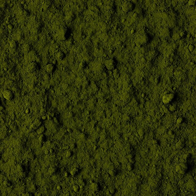 Holland & Barrett Chlorella Powder 100g - 5