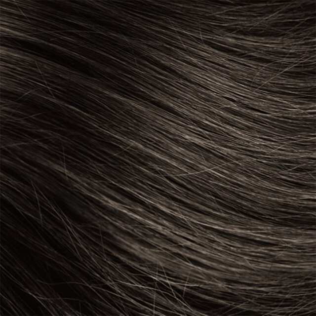 Naturtint Permanent Hair Colour 3N (Dark Chestnut Brown) - 2