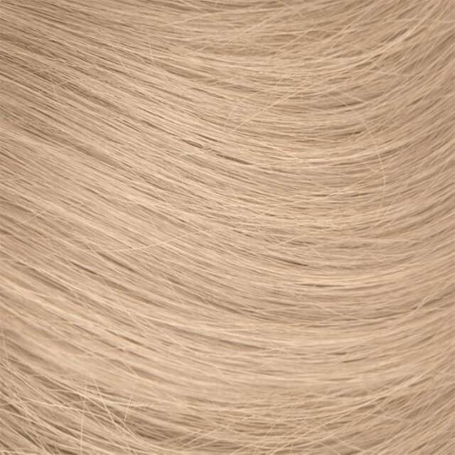 Naturtint Permanent Hair Colour 10A (Light Ash Blonde) - 2