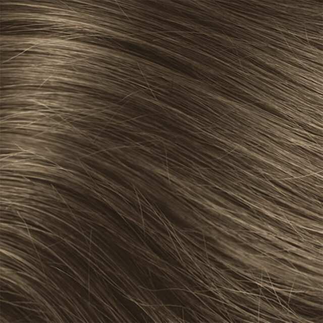Naturtint Permanent Hair Colour 7N (Hazelnut Blonde) - 2