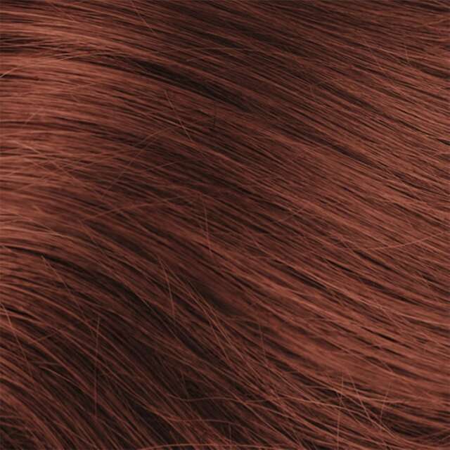 Naturtint Permanent Hair Colour 5C (Light Copper Chestnut) - 2