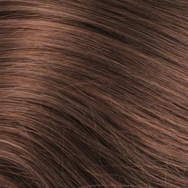 Naturtint Permanent Hair Colour 7.7 (Teide Brown) - 2