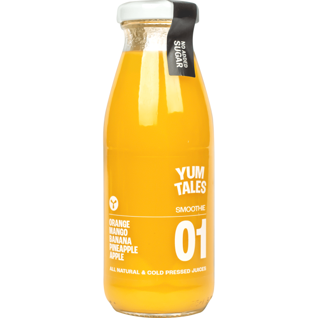 yumtales_smoothie_bananapineappleapple_9000890