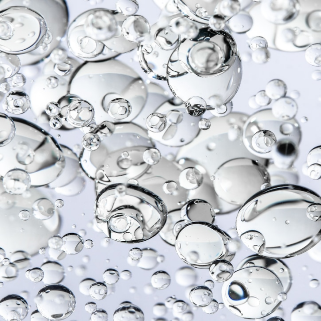 Miaroma Grapeseed Base Oil 100ml - 4