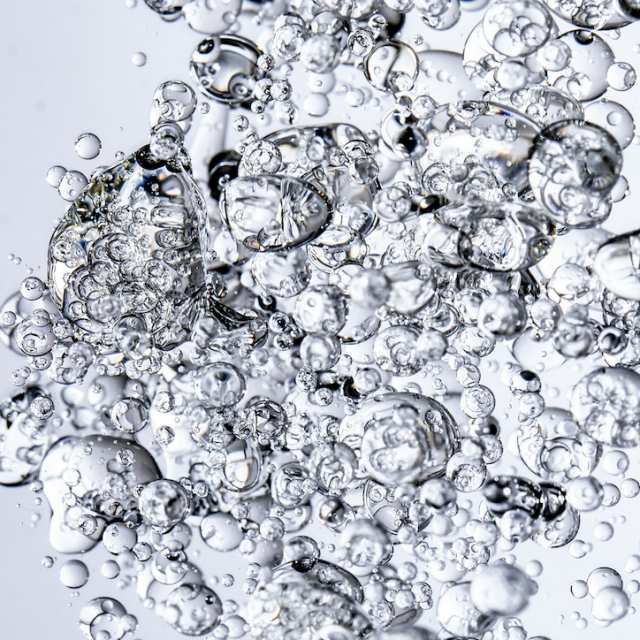 Miaroma Lemon Eucalyptus Pure Essential Oil 10ml - 3