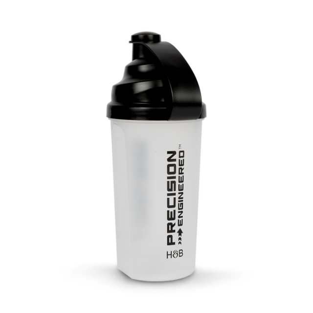 Shaker 750ml - 1