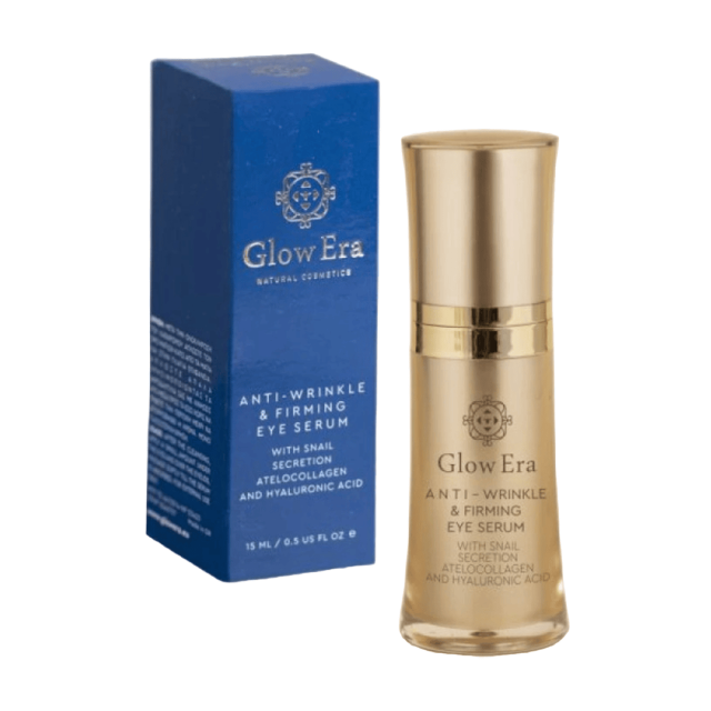 gloweraantiwrinkleeyeserum_9000835
