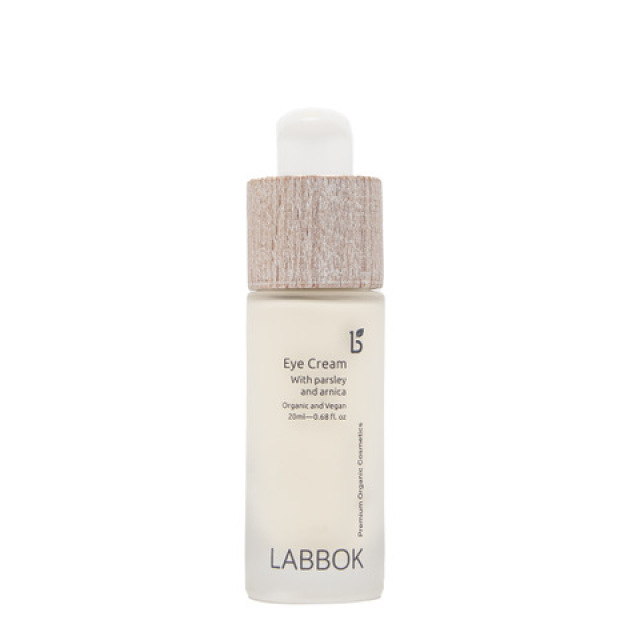 labbok_eye_cream-dark_circles_and_depuff_20ml_9000280_1