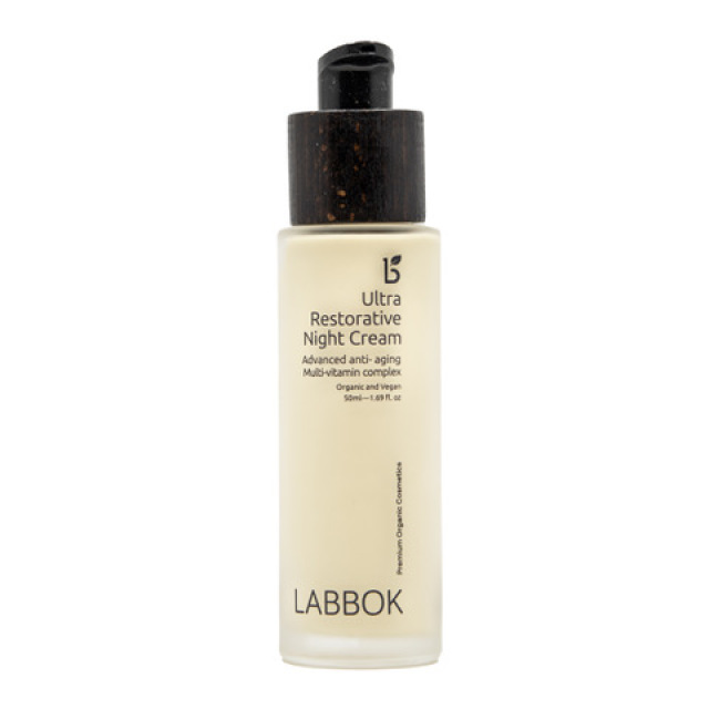 labbok_night_cream-antiaging_50ml_9000278_1