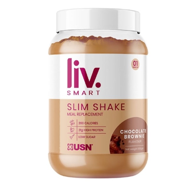 usn_livsmartslimshakechocobrownie550g_9001076