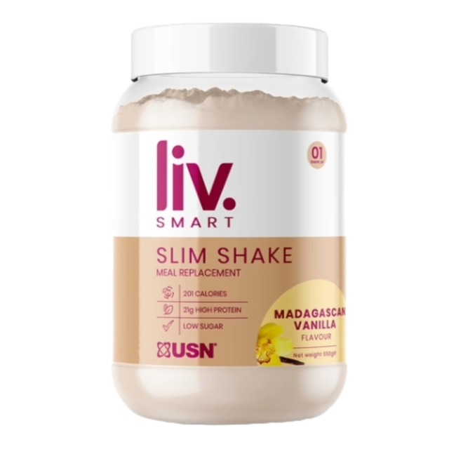 usn_livsmartslimshakevanilla550g_9001075