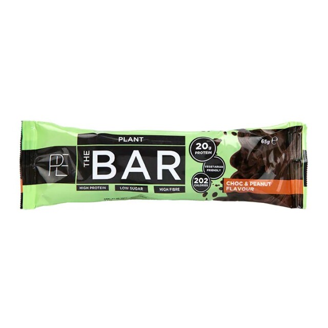 pe_nutrition_the_bar_plant_chocolate___peanut_65g_0061376