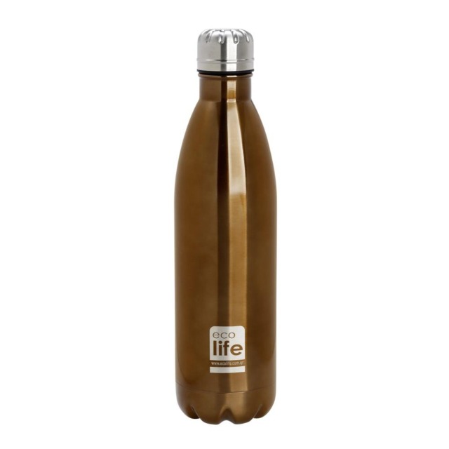 ecolife_thermosbottlebronze_9000874