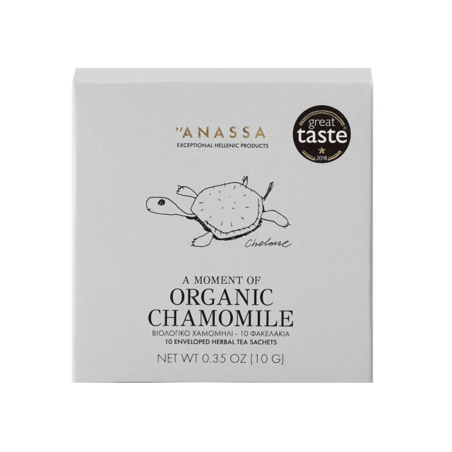 anassa_organics_greek_organic_chamomile_10_individual_sachets_containing_wooden_sticks_9000445