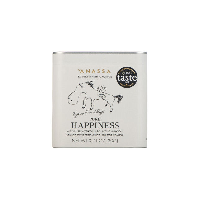 anassa_organics_pure_happiness_loose_whole_leaf_organic_herbal_blend_in_tins_including_20_tea_bags___6_wooden_sticks_9000450