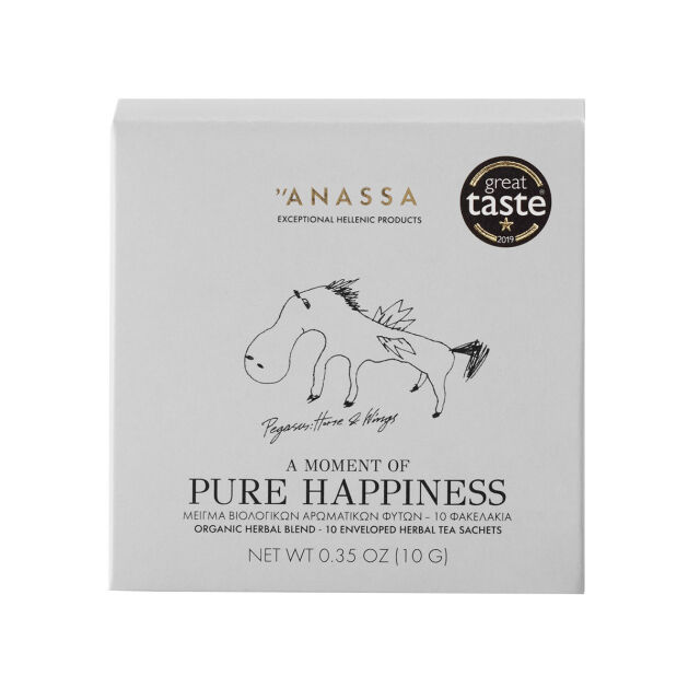 anassa_organics_pure_happiness_organic_herbal_blend_10_individual_sachets_containing_wooden_sticks_9000449