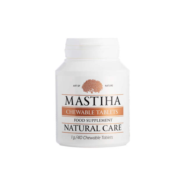 art_of_nature_40_chewable_tablets_with_mastiha_9000330