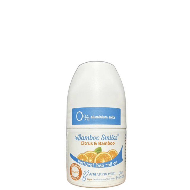 bamboosmiles_citrusandbamboodeorollon_9000856