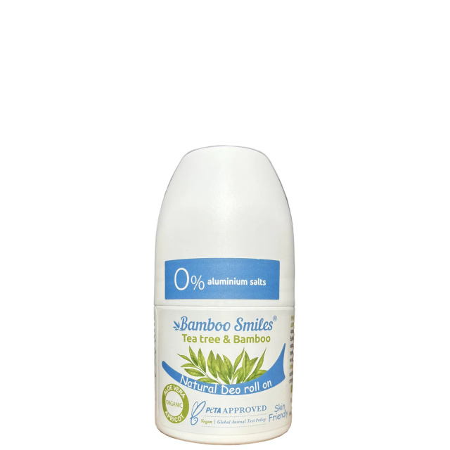 bamboosmiles_teatreebamboodeo_rollon_9000857