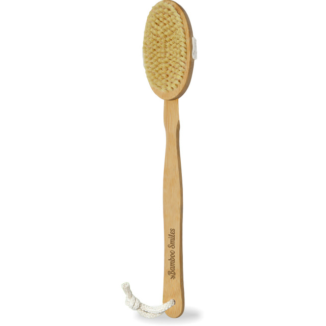 bamboosmilesbamboobodybrush_9000858