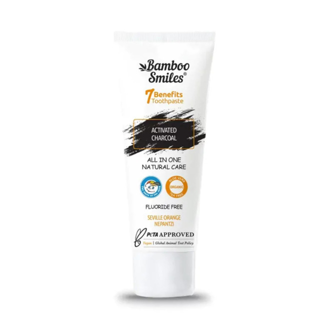 bamboosmilestoothpastecharcoalsevilleorange_9000859