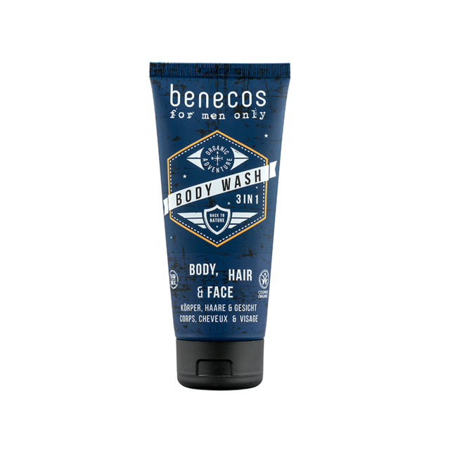 benecos_3_in_1_shampoo___shower_gel_200ml_9000650