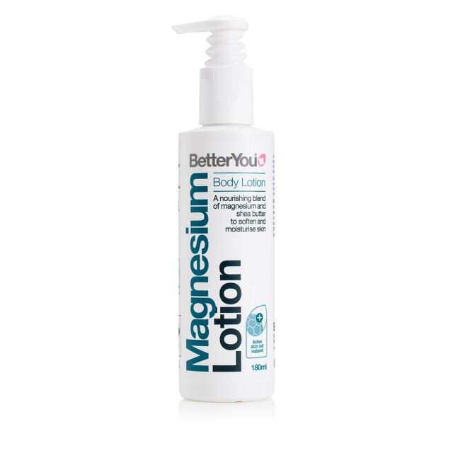 betteryou_magnesium_body_lotion_180ml_9000065