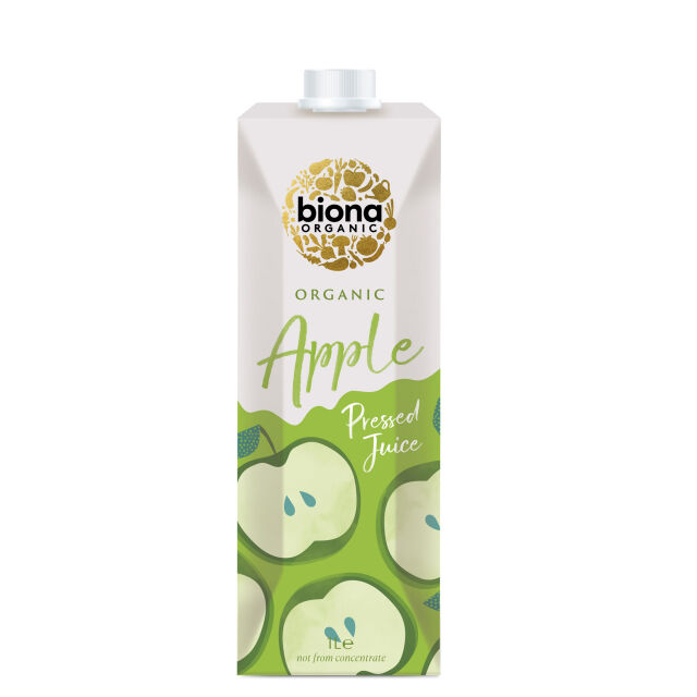 biona_organic_apple_pressed_juice_9000470_5032722307186