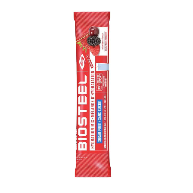 biosteel_hydration_mixcaddy_mixedberry_9001171