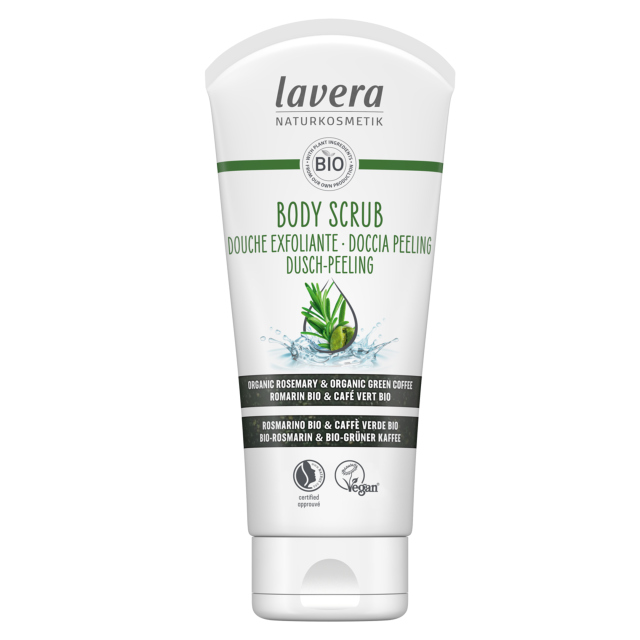 lavera_body_scrub_9000500