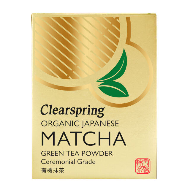 clearspring_organic_japanese_matcha_green_tea_powder_9000467