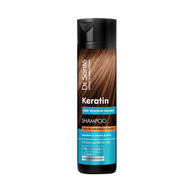 drsanteshampoo_250ml_9000908