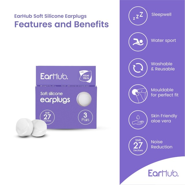 earhub_earplugssoftsiliconealoevera_9001102_c