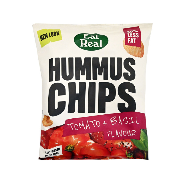 eatreal_hummuschipstomatoandbasil_9000992