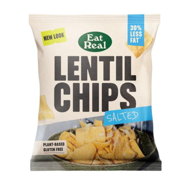 eatreal_lentilchipssalted_9000991