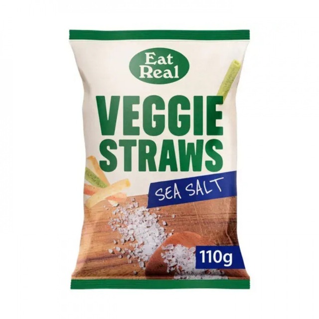 eatreal_veggiestrawsseasalt_9000990