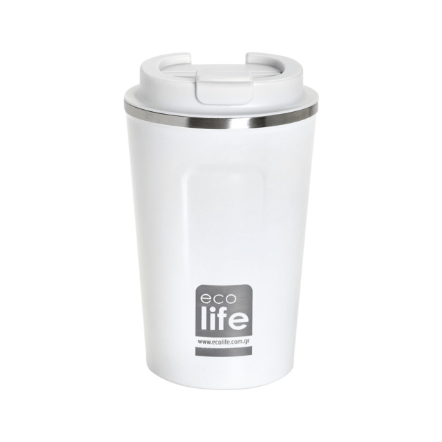 ecolife_coffeethermoswhite_9000868