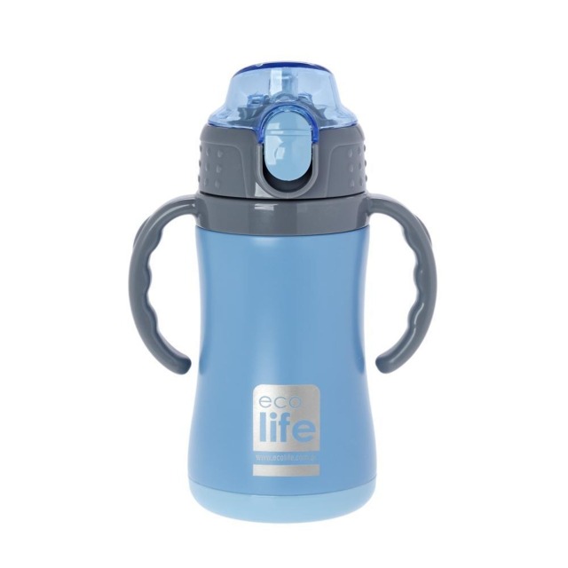 ecolife_kidsthermosblue_9000873