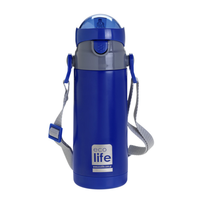 ecolife_kidsthermosnavyblue_9000877